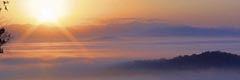 image with link to Osiris Pre-Science video